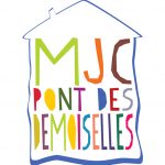 Maison des Jeunes et de la Culture (MJC) - Pont des Demoiselles