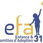 Enfance et Familles d'Adoption