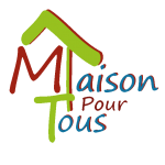 Maison Pour Tous - Cazères