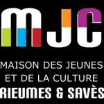 Maison des Jeunes et de la Culture (MJC) - Rieumes & Savès