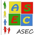 Association Sociale Éducative et Culturelle (ASEC)