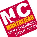Maison des Jeunes et de la Culture (MJC) - Montréjeau