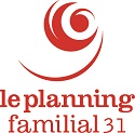 Planning Familial 31
