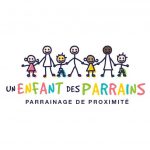 UEDP - Un enfant des parrains