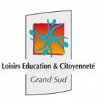 Loisirs Éducation & Citoyenneté Grand Sud (LEC)