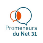 Promeneur du Net - Espace Jeunes Bazado