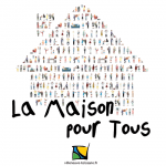 La Maison pour Tous de Villeneuve-Tolosane