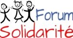Forum Solidarité