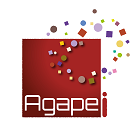 AgaPei - Conseil de territoire 31