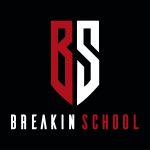 Breakin School Production