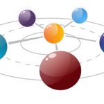 Alchimie Solidarité Alchimie Solidarité