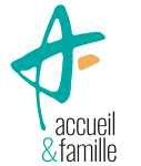 Atelier Familial - Association Accueil et Famille