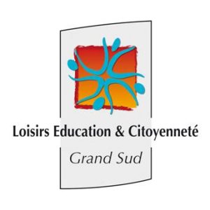 CLAS accompagnement à la scolarité CLAS accompagnement à la scolarité