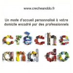 Crèche and do