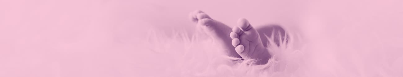 Accompagner le handicap