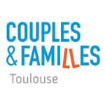 Couples et familles de Toulouse