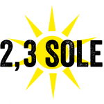 1 2 3 Soleil