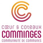 Communauté de Communes Cœur et Côteaux du Comminges - Pôle Enfance Jeunesse