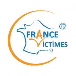 France Victimes 31