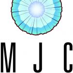 Maison des Jeunes et de la Culture (MJC) - Jacques Prévert - Toulouse