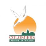 Mairie de Colomiers