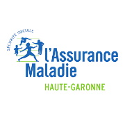 Caisse Primaire d'Assurance Maladie de la Haute-Garonne