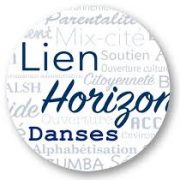 Lien Horizons Danses