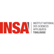 Institut National des Sciences Appliquées de Toulouse (INSA)