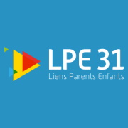 Association Liens Parents Enfants de la Haute Garonne (LPE31)