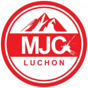 Maison des Jeunes et de la Culture (MJC) - Luchon