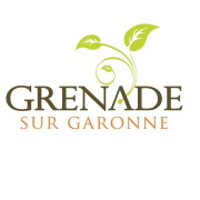 Commune de Grenade - Mairie