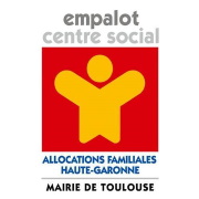 Centre Social Empalot