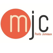 Maison des Jeunes et de la Culture (MJC) - Ponts-Jumeaux - Toulouse