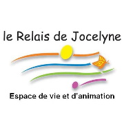 ADIM’S/Le Relais de Jocelyne