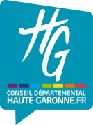 Conseil départemental de la Haute-Garonne