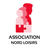 Association Nord Loisirs