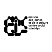Maison des Jeunes et de la Culture (MJC) Centre Social - Saint-Lys