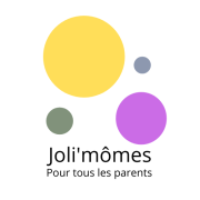 Joli’mômes