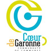 Communauté de Communes Cœur de Garonne