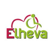 ELHEVA