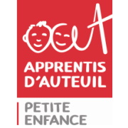 Lieu d'Accueil Enfants-Parents (Laep) la Bobine - Empalot et Lapujade