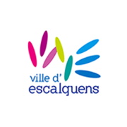 Centre Communal d'Action Sociale (CCAS) d'Escalquens