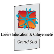 Loisirs Éducation et Citoyenneté Grand Sud - LEC du Girou