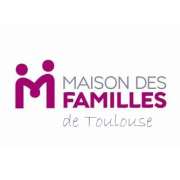 Maison des Familles de Toulouse