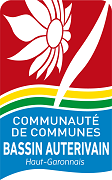 Communauté de Communes du Bassin Auterivain Haut-Garonnais