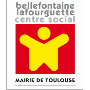 Centre social Bellefontaine Lafourguette
