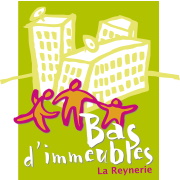 Association Animation Bas d'Immeubles