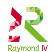 Centre Social Raymond IV - Alliances et Cultures