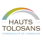 Communauté de communes des Hauts Tolosans