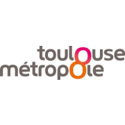 Toulouse Métropole